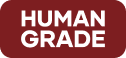 Human Grade