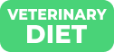 Veterinary Diet