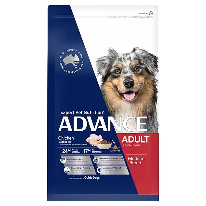 Buy Dog Supplies Product Brands Online with Afterpay Petbarn