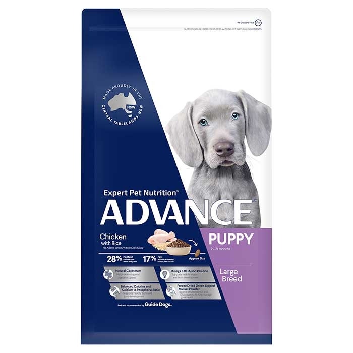 Best price advance dog food clearance