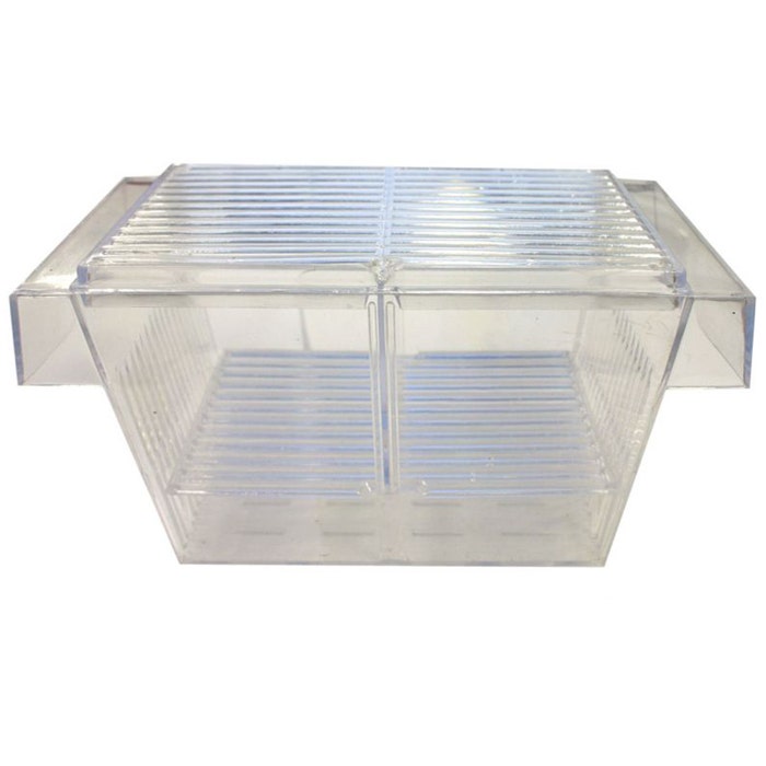 Aquarium test deals kit petbarn