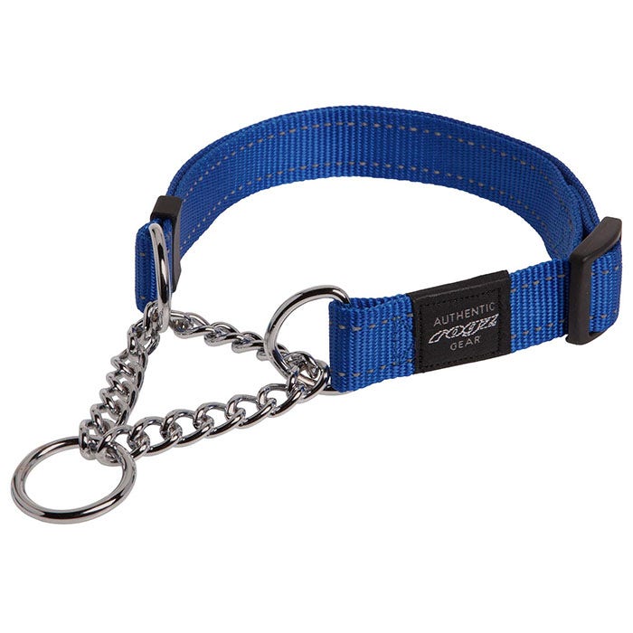 Petbarn best sale dog collars