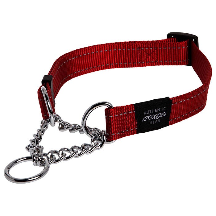 Martingale collar petbarn sale