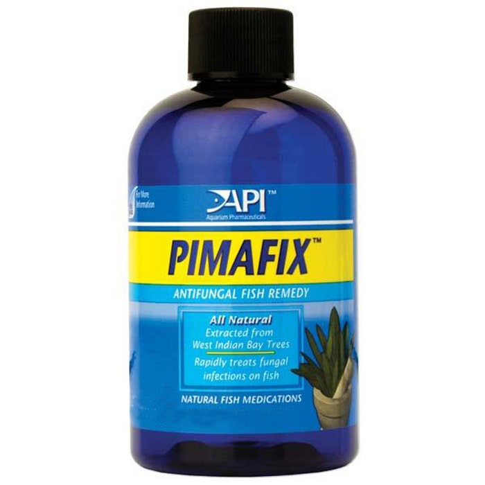 Pimafix sales