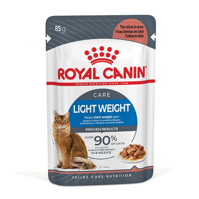 Petbarn advocate for sales cats