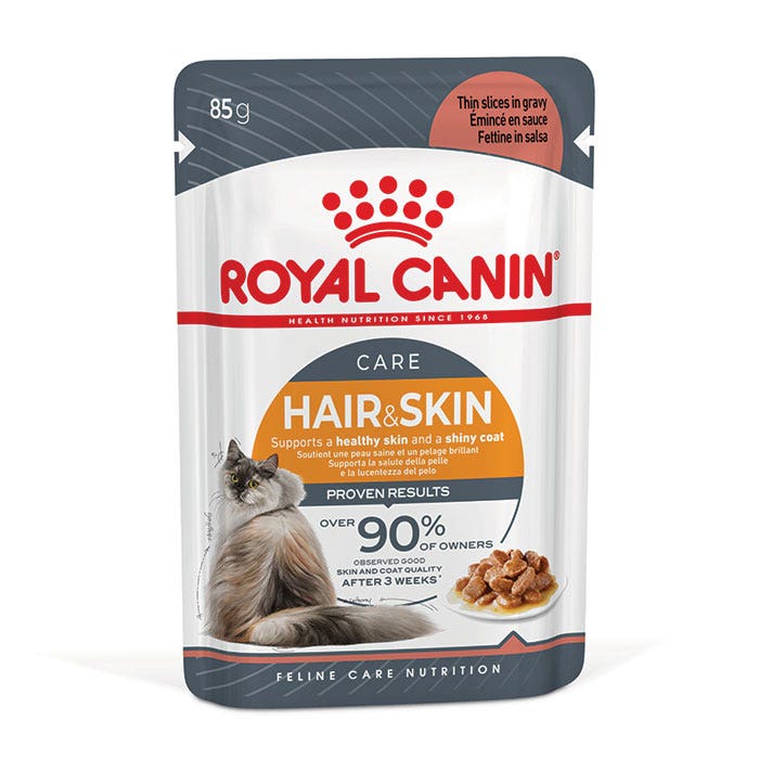 Petbarn royal on sale canin cat food