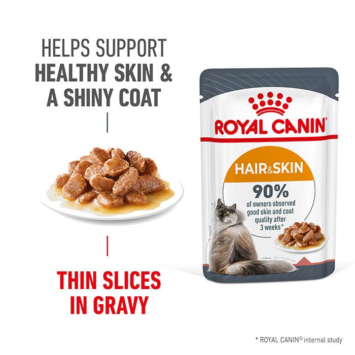 Royal canin hotsell cat food petbarn