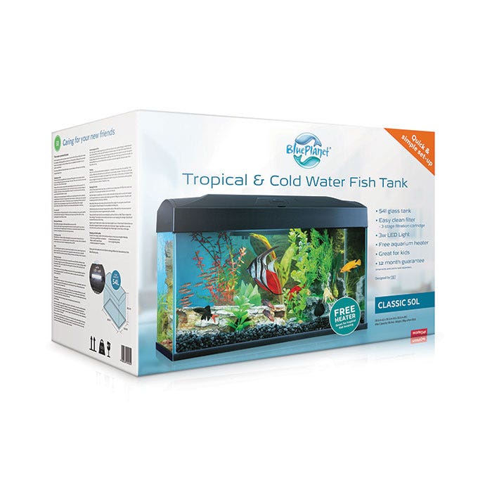 Aquarium supplies afterpay hot sale