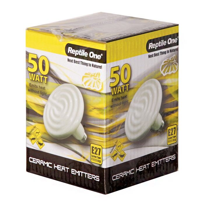 Afterpay reptile supplies store