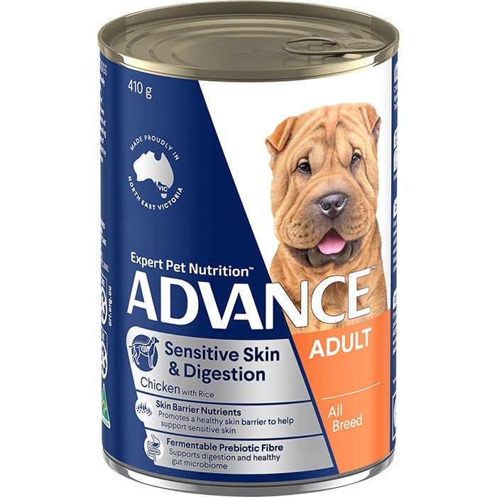 Petbarn dog biscuits on sale