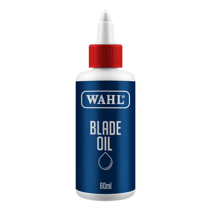 Wahl dog clippers sales petbarn