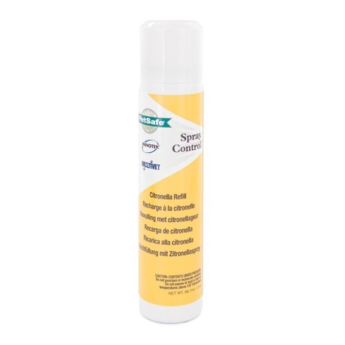 Petbarn bark control clearance