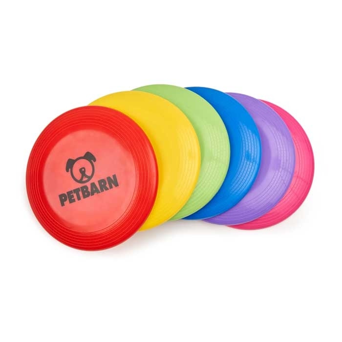 Kong frisbee top walmart