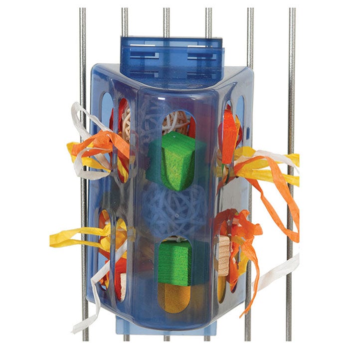 Featherland paradise clearance