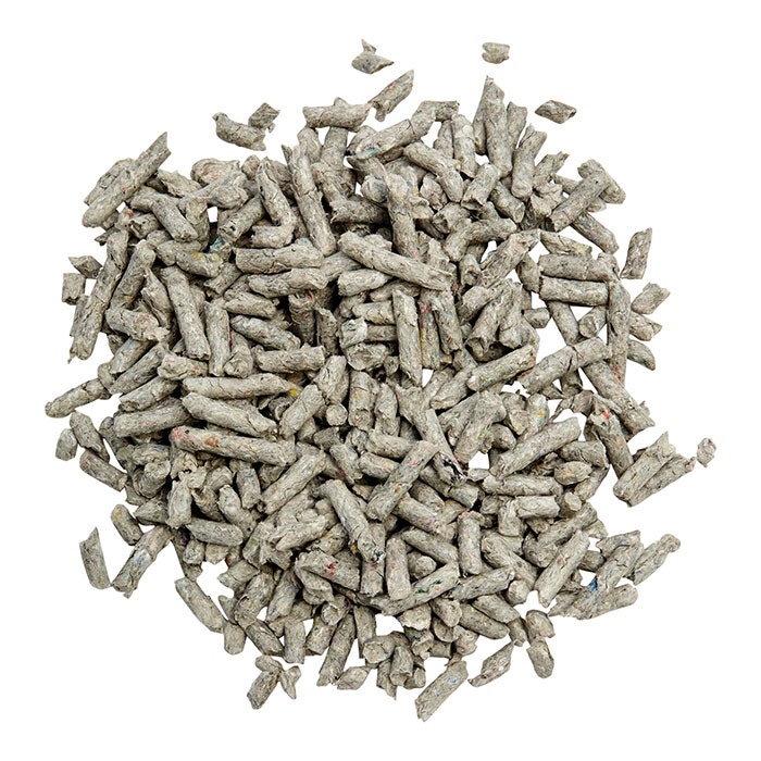 Breeders choice outlet kitty litter