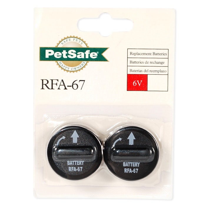 N13506 battery sale