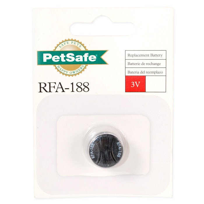 Citronella collar petbarn clearance
