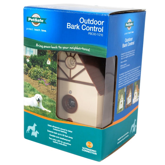 Citronella collar petbarn clearance