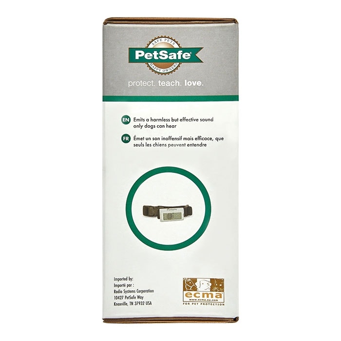Citronella collar petbarn clearance