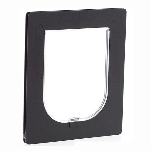 Petway doors shop