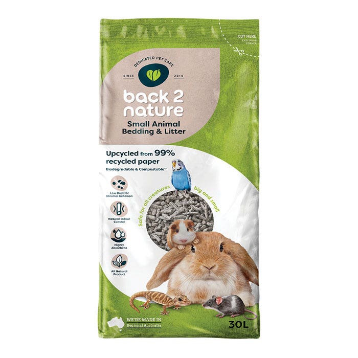 Back 2 nature bedding outlet