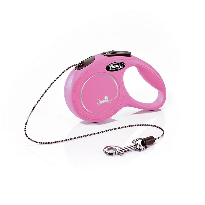 Petbarn retractable lead online