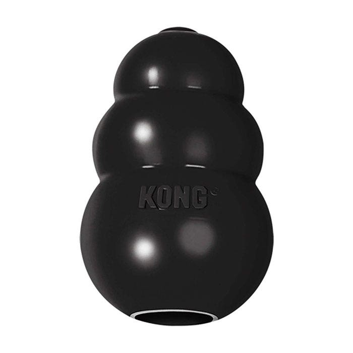 Kong black toys store