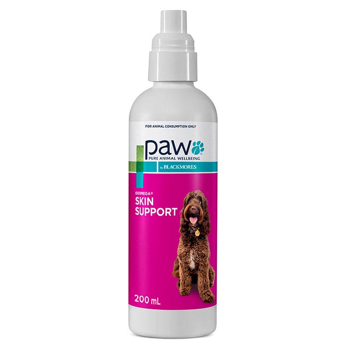 Dog sunscreen petbarn online