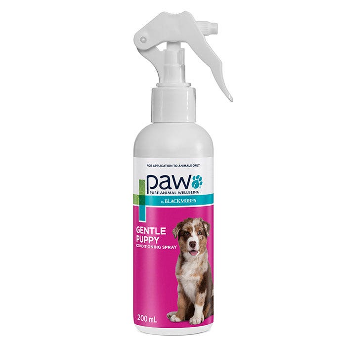 Feliway spray petbarn online