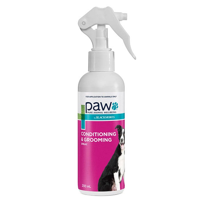 Dog perfume hotsell petbarn