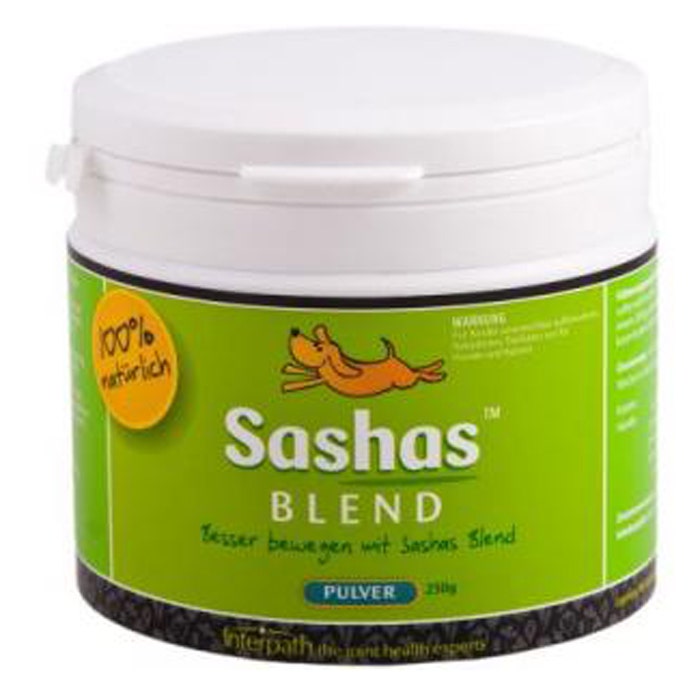 Glucosamine for dogs petbarn sales
