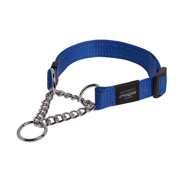 Martingale collar petbarn outlet