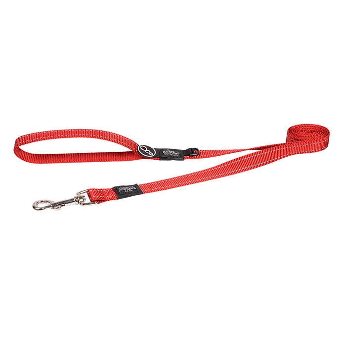 Petbarn outlet retractable lead