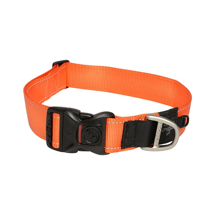 Petbarn flea collar hot sale