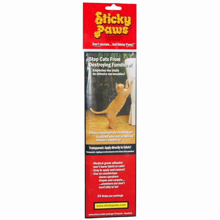 Vet wrap petbarn on sale