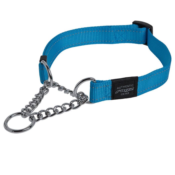 Anti bark shop collar petbarn