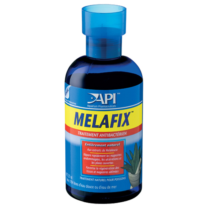 Api melafix sales