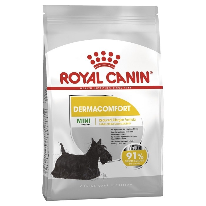 Royal canin petbarn new arrivals