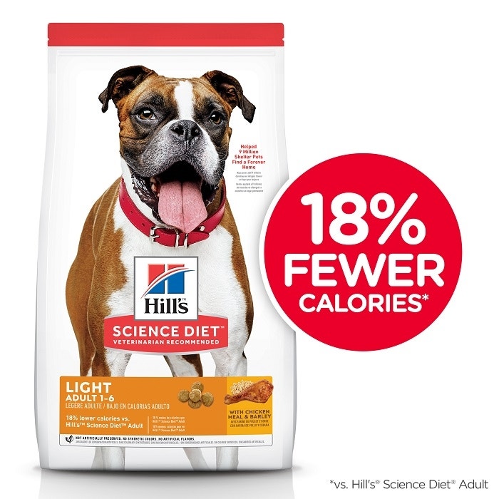 Science hill on sale dog food coupon