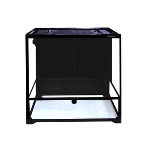 Reptile One RTF-600HT Terrarium 60x45x60cm