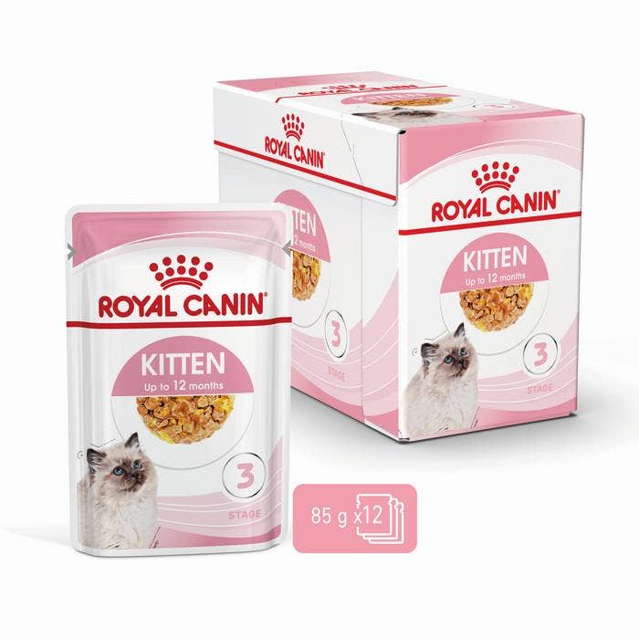 Petbarn royal canin cat food 2025