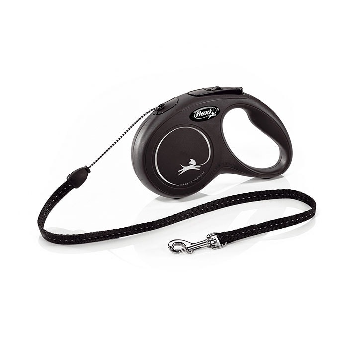Petbarn dog leads 2025