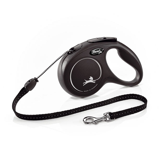 Petbarn long hotsell lead