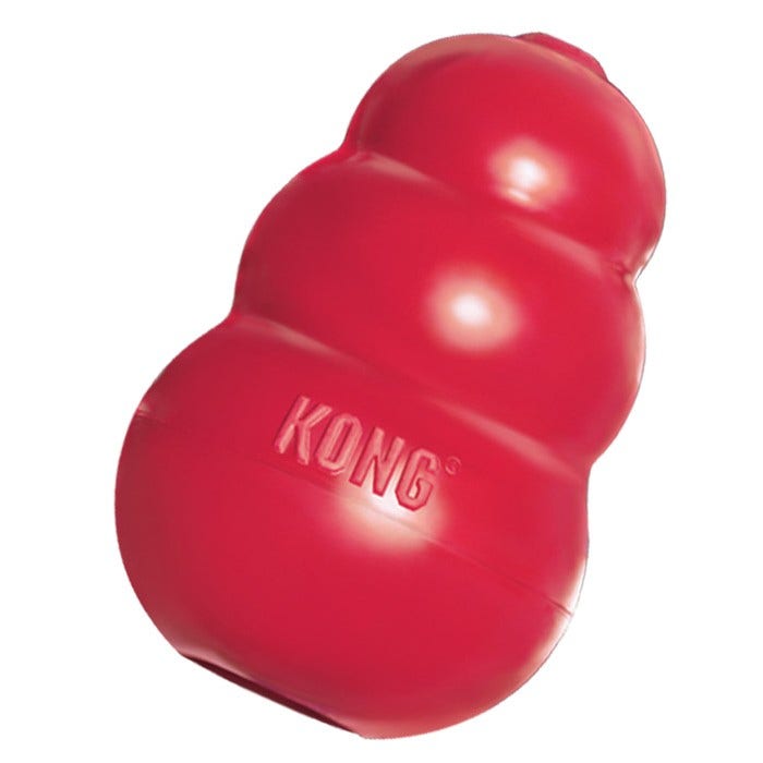 Dog toys afterpay outlet