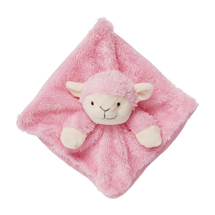 Puppy blanket toy outlet