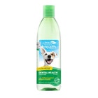 Tropiclean Fresh Breath Original Dog Water Additive