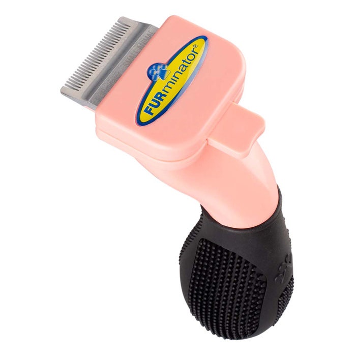 Furminator petbarn shop