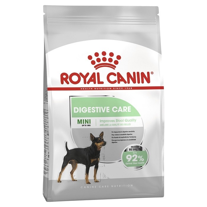 Royal canin petbarn new arrivals