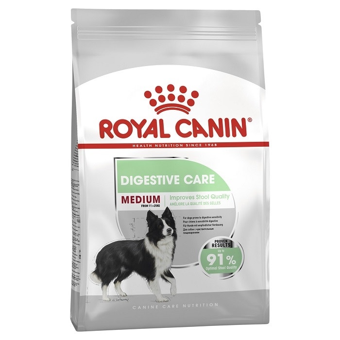 Royal canin petbarn hot sale