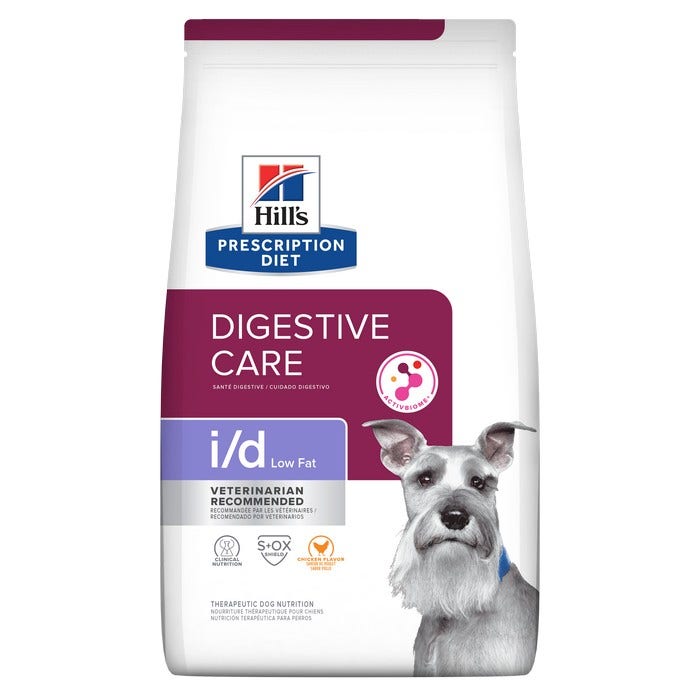Royal canin gastrointestinal low fat petbarn outlet